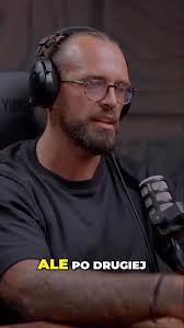 Moja narzeczona i najlepsza przyjaciółka ma dzisiaj swoje 31 urodziny ❤️😎  kocham Cię bardzo ❤️ Spełnienia wszystkich marzeń Laluś ❤️❤️❤️ Razem na sam  szczyt 🚀🚀🚀 . #podróże #para #miłośc #urodziny #lala #pająk