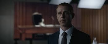 "The Social Reckoning" Trailer Unveiled: Aaron Sorkin Explores Facebook's Whistleblower Scandal
