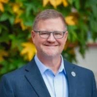 Jerry Roach Email & Phone Number