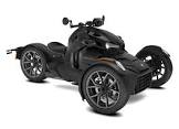 CAN-AM
