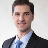 Alex dimattia, new york, new york. Alex Dimattia Principal Account Executive Arts And Cultural Solutions Blackbaud Linkedin
