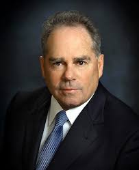 Get Personalized Financial Advice from David Ernest Feuerhelm