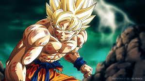 See the best dragon ball z wallpapers hd goku free download collection. Dragonball Z Wallpaper Dragon Ball Super Vegeta Super Saiyajin Blue Hd Wallpaper Wallpaperbetter