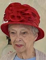 Franklin hits 14 threes to top Milford 69-58