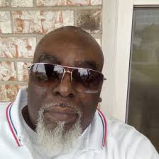 My older brother got this but I try to take it and play as often as I  can!!!😜