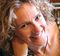 Our Staff • Cassell Communications And Design