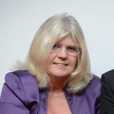 Deb Morrow Thermomix Consultant