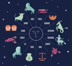 Variations of this names are aastha. Check Your Zodiac Sign Marriage Compatibility Details Here