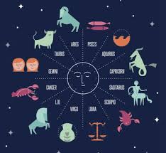 In japan there is a coming of age day, for all of those who have turned 20 years of age. Check Your Zodiac Sign Marriage Compatibility Details Here
