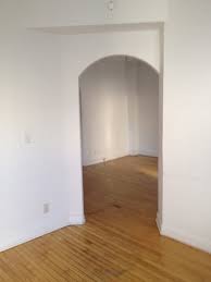 Temporary Privacy Door Ideas For Arched Doorway Temporary Door Arched Doors Room Divider Curtain