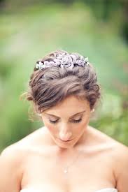 Montecito Wedding by Mi Belle Photography