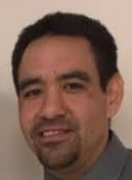 Obituary for Matthew David Eason