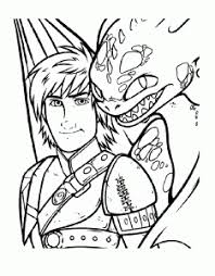 Printable and coloring pages of how to train your dragon. How To Train Your Dragon Free Printable Coloring Pages For Kids