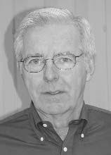 Goodwill Committee honors MABC leaders