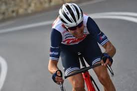 Tour de francia | resultados 2021. Mollema Leads Trek Segafredo Tour De France Selection Cyclingnews