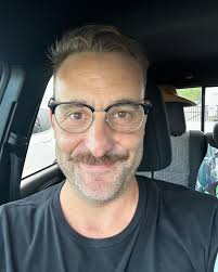 Sales wants us to make videos for the promotions we do so we can convince  advertisers to buy Radio. I present to you: @cjmorganshow super Sunday  House Party! What do you think?