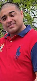 Israel Villa Vargas Obituary