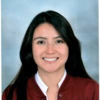 30+ "Elissa Sanchez" profiles