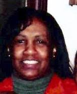 Marilyn Jenease Enos Upthegrove (1961-2018)