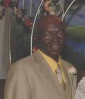 5894203_fbs.jpg?cb=20250728092828