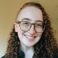 Lelia Mitchell's Instagram, Twitter & Facebook