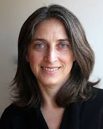 Patient Care Leadership