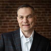 Jim Rich Email & Phone Number