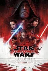 Best Buy Star Wars The Last Jedi Steelbook Includes Digital Copy Blu Ray Dvd Only Best Buy 2017 The Last Jedi Trailer Star Wars Episodes Star Wars Poster