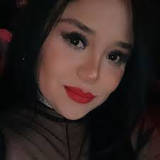 Daniela Aceves ✨ (@danielahelizabeth0)