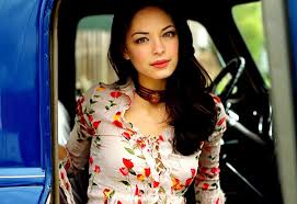 Camilla tedeschi â€ cristina caremoli from cristinacaremoli.agency tagli di capelli per neri. Immagine Di Sfondo Attrici Automobili Moda Top Immagini