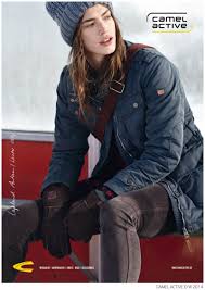 Array ( 0 => 385 ). Vinnie Woolson Texas Olsson More Sport Activewear For Camel Active Fall 2014 Campaign Page 2 The Fashionisto