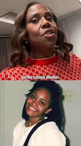 Dallas Tamika Bryant