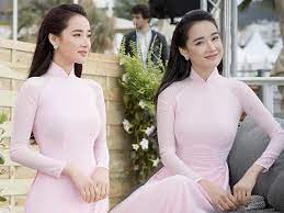 5 dấu hiệu không hề đau, dễ bị bỏ qua nhưng lại cảnh báo cơ thể đang kêu cứu mắc ung thư giai đoạn đầu. Nha PhÆ°Æ¡ng Diá»‡n Ao Dai Truyá»n Thá»'ng Táº¡i Lhp Cannes