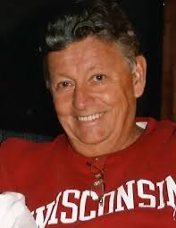 Obituary information for Austin "Webby" James Webster