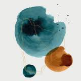 jazz — Lossless Music Download — FLAC APE WAV