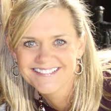 Dana Dickerson (danadickerson)