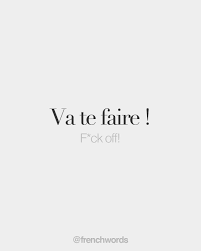 Pin On French