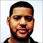 MARCUS MOORE Obituary (2017)