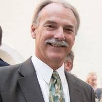 Sean Abernathy's Instagram, Twitter & Facebook