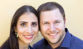 Marion-Anna Protano, Daniel Kimball