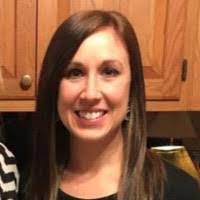 Megan Steinmetz's Instagram, Twitter & Facebook