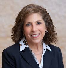 Staff · Consumer Federation of America