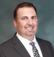 Tecumseh, MI Real Estate Agents