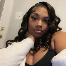 Let's just say, mission accomplished 💸