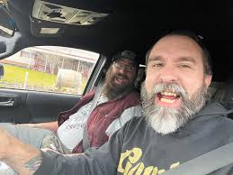 Hey everyone, I already moved here in November and I have yet to see one  barbie look-a-like who's come