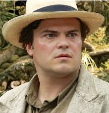 KING KONG: La penúltima de Peter Jackson...