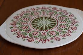 Wunderschone Vintage Tortenplatte Kuchenplatte Cake Etsy Decorative Plates Tableware Home Decor