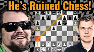 Aza [Sheik] vs Maximus [Fox] 2