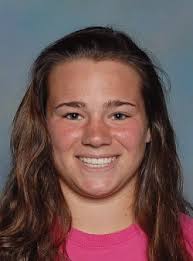 Principal's Newsletter