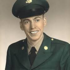 Jeff Cosby (@diddycoz)